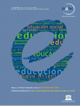 Educación para todos