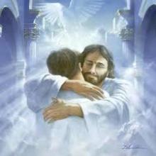 http://imagenes.catholic.net/imagenes_db/e632b6_amor%20Dios.jpg