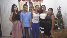 Familia
