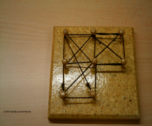 geoplano