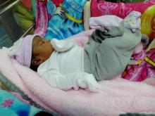 bebe-camila