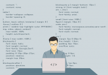 programador