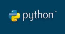 cortesia de Python.org