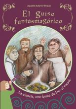 portada del libro de Hevesy
