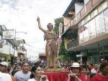 Santo San Juan