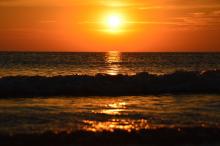 sol