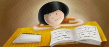 sucesiones-1