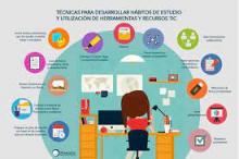 WEB DEL MAESTRO CMF