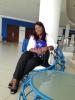 Imagen de emiliana.ibarguen