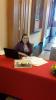 Imagen de aiby.zarzavilla