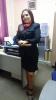 Imagen de itzel.diaz