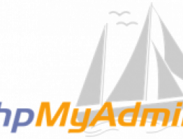https://upload.wikimedia.org/wikipedia/commons/9/95/PhpMyAdmin_logo.png