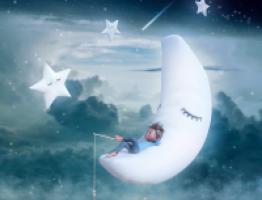 cuento
