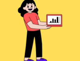 Minería de Datos