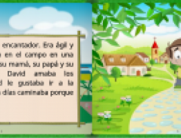cuento