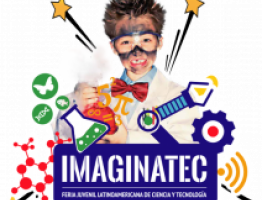 imaginatec