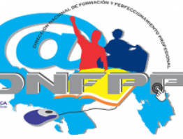 Dirección Nacional de Formación y Perfeccionamiento Profesional