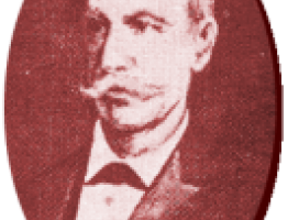 Manuel José Hurtado