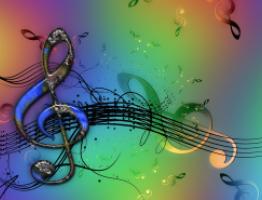musica