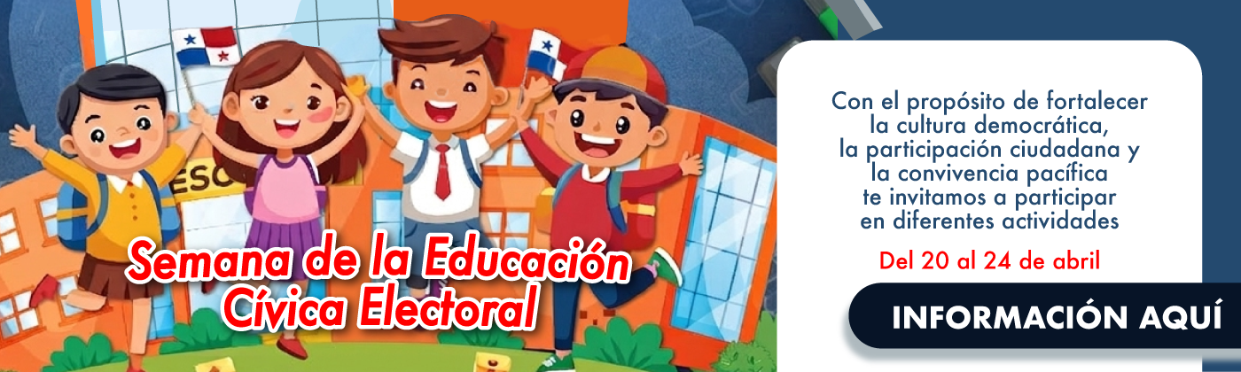 tesemanaeduccivica.png