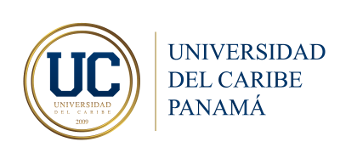 Universidad del Caribe Panamá