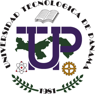 Universidad Tecnológica de Panamá - UTP