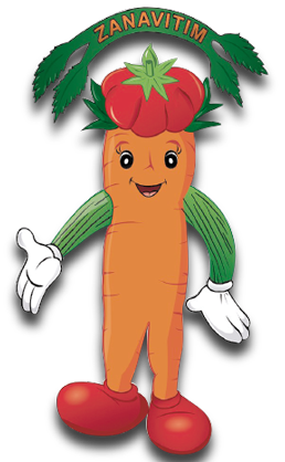 Logo Dirección Nacional de Nutrición y Salud Escolar